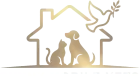 Sunny Mobile Vets – At Home Pet Euthanasia Logo